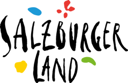 Salzburger Land