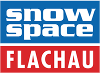 snow space Flachau